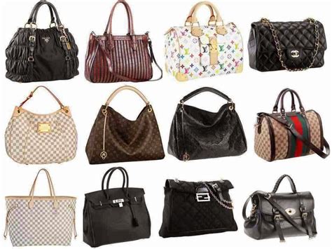 best replica bags online shopping|buy replica bags online.